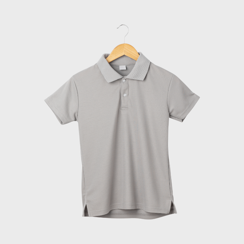 T. Shirts