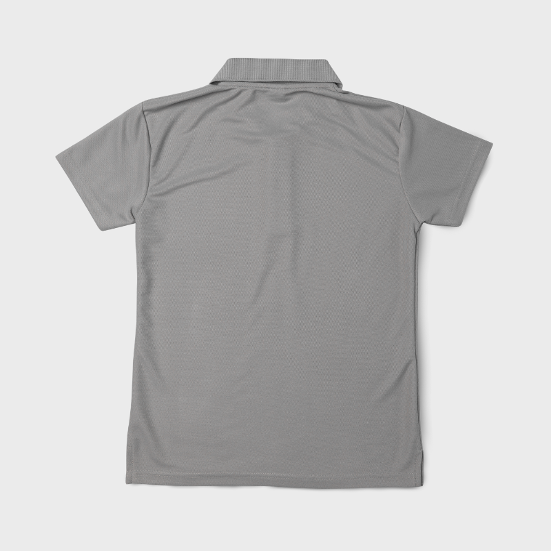 N. Men Polo Shirt