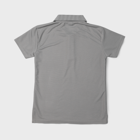 N. Men Polo Shirt